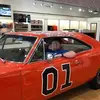 Harold Tipton - @harold.tipton - TikTok