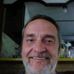 Harold Upton - Facebook