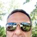 Harold Upton - Facebook