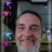 Harold Upton - Facebook