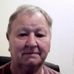 Harold Upton - Facebook