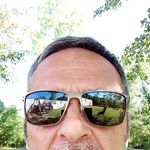 Harold Upton - @haroldupton777 - Instagram