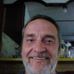 Harold Upton - Facebook