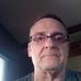 Harold Upton - Facebook