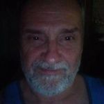 @haroldupton1 - Instagram