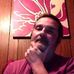 Harold Upton Jr. - Facebook