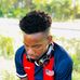 Herald Usher - Facebook