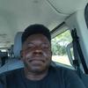 Harold Van Riper - @harold.van.riper0 - TikTok