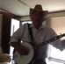 Harold Vanbibber - Facebook