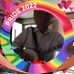Harold Vanbibber - Facebook