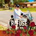Harold Vanbibber - Facebook