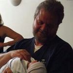 Harold VanBibber - @vanbibberharold - Instagram