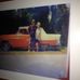 Harold Vanbibber - Facebook