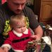 Harold Vanbibber - Facebook