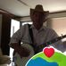 Harold Vanbibber - Facebook