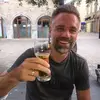 Harold van der Pol - @haroldvanderpol - TikTok