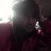 Harold Vanderpool - Facebook