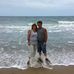 Harold Vanderpool - Facebook