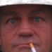 Harold Vanderpool - Facebook