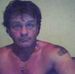 Harold Vanderpool - Facebook