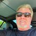 Harold Vandiver - Facebook