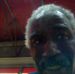Harold Vandiver - Facebook