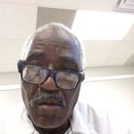 Harold Vandiver - @vandiver.harold - Instagram