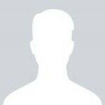 Harold Vandiver - @vandiverharold - Instagram