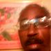 Harold Vandiver - Facebook