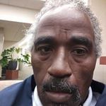Harold Vandiver - @harold.vandiver - Instagram