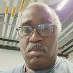 Harold VANDIVER Jr. - @jr.haroldvandiver - Instagram