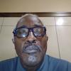 haroldvandiver940 - @haroldvandiver940 - TikTok