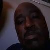haroldvandiver - @haroldvandiver - TikTok