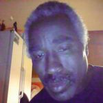 haroldvandiver - @haroldvandiver5095 - Instagram
