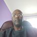Harold Varner - Facebook