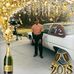 Harold Varner - Facebook