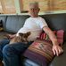 Harold Varner - Facebook