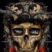 Harold Varner - Facebook