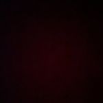 Harold Varner - @fideles_and_didels - Instagram