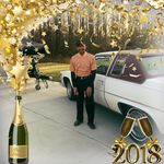 Harold Varner - @xepase4137 - Instagram