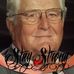 Harold Varner - Facebook