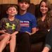 Harold Varner - Facebook