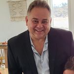 Harold Varner - @seadogvarner - Instagram