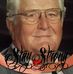 Harold Varner - Facebook