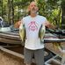 Harold Varner - Facebook