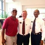 Harold Varner - @haroldvarner1 - Instagram