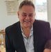 Harold Varner - Facebook