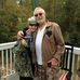 Harold Varner - Facebook