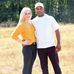 Harold Varner III - Facebook