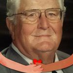 Harold.Varner.5 - @harold.varner.5 - Instagram